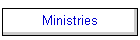 Ministries