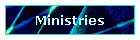 Ministries
