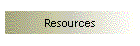 Resources