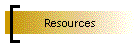 Resources