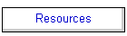 Resources