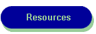 Resources