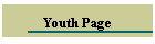 Youth Page