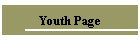 Youth Page